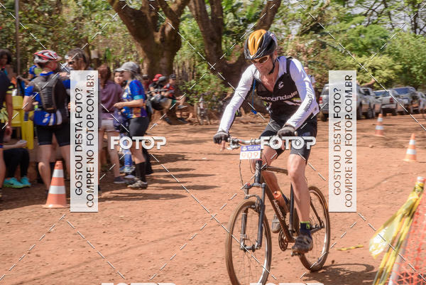 Buy your photos of the eventCasa Bike - 70 KM-Assentamento Bela Vista on Fotop