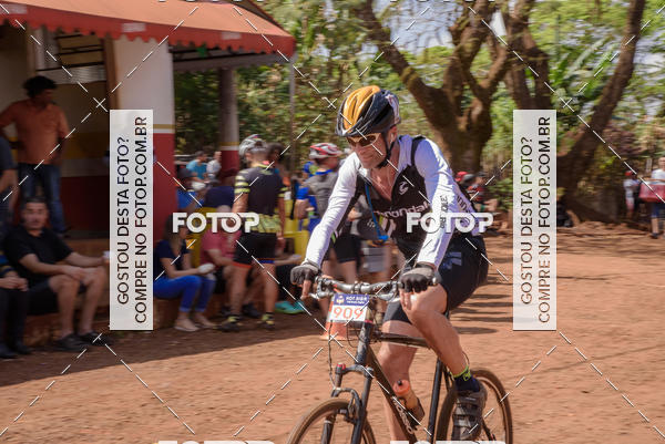 Buy your photos of the eventCasa Bike - 70 KM-Assentamento Bela Vista on Fotop