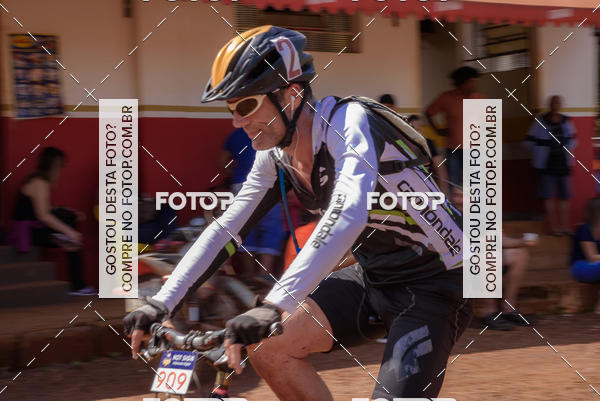 Buy your photos of the eventCasa Bike - 70 KM-Assentamento Bela Vista on Fotop