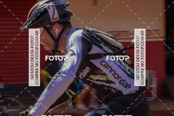 Buy your photos of the eventCasa Bike - 70 KM-Assentamento Bela Vista on Fotop