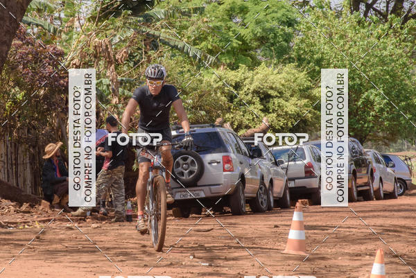 Buy your photos of the eventCasa Bike - 70 KM-Assentamento Bela Vista on Fotop