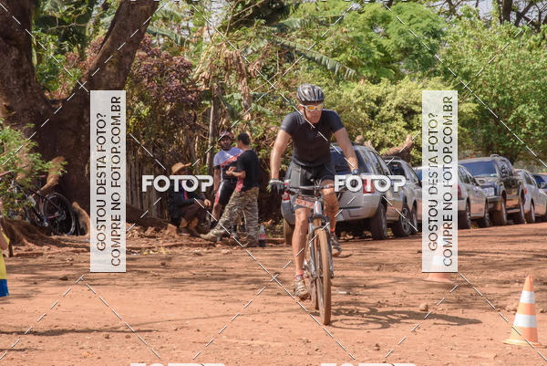 Buy your photos of the eventCasa Bike - 70 KM-Assentamento Bela Vista on Fotop