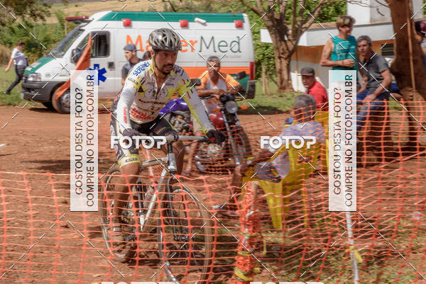 Buy your photos of the eventCasa Bike - 70 KM-Assentamento Bela Vista on Fotop