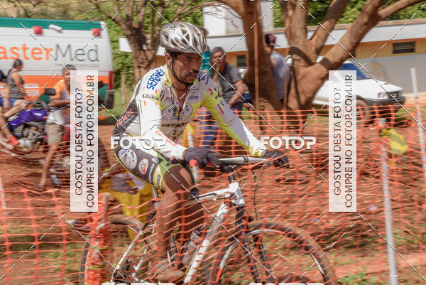 Buy your photos of the eventCasa Bike - 70 KM-Assentamento Bela Vista on Fotop