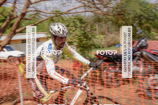 Compre suas fotos do eventoCasa Bike - 70 KM-Assentamento Bela Vista no Fotop