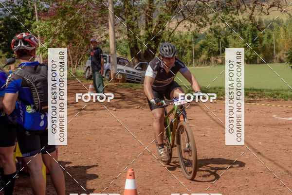 Buy your photos of the eventCasa Bike - 70 KM-Assentamento Bela Vista on Fotop