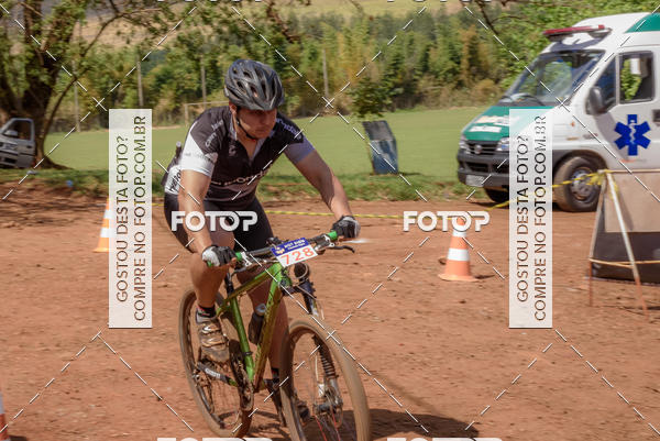 Compre suas fotos do eventoCasa Bike - 70 KM-Assentamento Bela Vista no Fotop