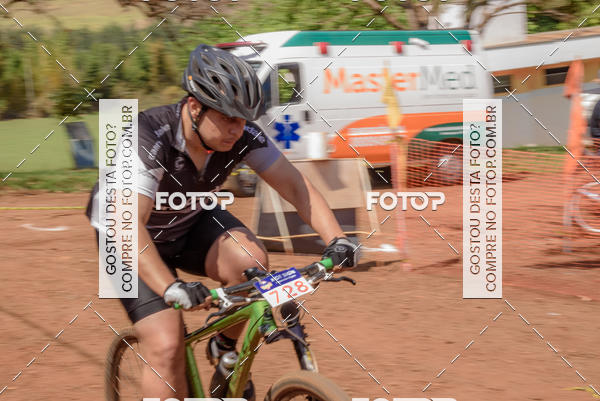 Compre suas fotos do eventoCasa Bike - 70 KM-Assentamento Bela Vista no Fotop