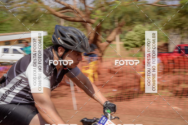 Compre suas fotos do eventoCasa Bike - 70 KM-Assentamento Bela Vista no Fotop