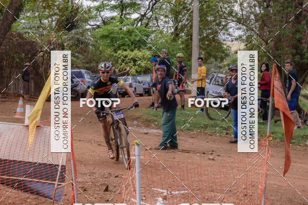 Compre suas fotos do eventoCasa Bike - 70 KM-Assentamento Bela Vista no Fotop