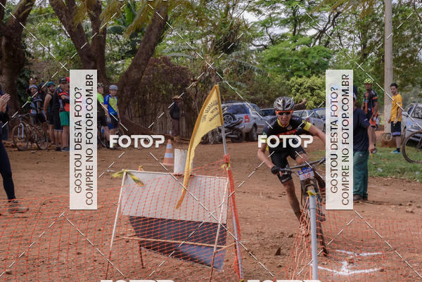 Compre suas fotos do eventoCasa Bike - 70 KM-Assentamento Bela Vista no Fotop