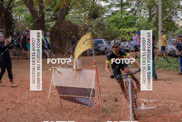 Compre suas fotos do eventoCasa Bike - 70 KM-Assentamento Bela Vista no Fotop