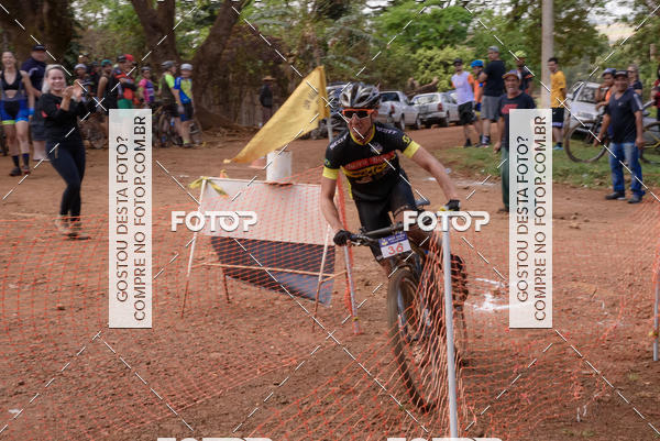 Compre suas fotos do eventoCasa Bike - 70 KM-Assentamento Bela Vista no Fotop