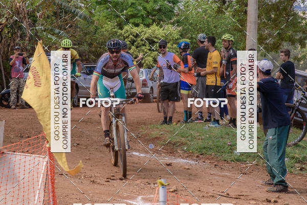 Compre suas fotos do eventoCasa Bike - 70 KM-Assentamento Bela Vista no Fotop