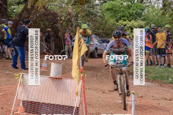 Compre suas fotos do eventoCasa Bike - 70 KM-Assentamento Bela Vista no Fotop