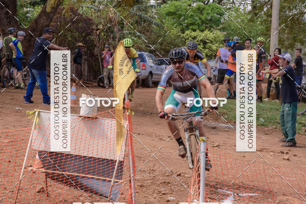 Compre suas fotos do eventoCasa Bike - 70 KM-Assentamento Bela Vista no Fotop