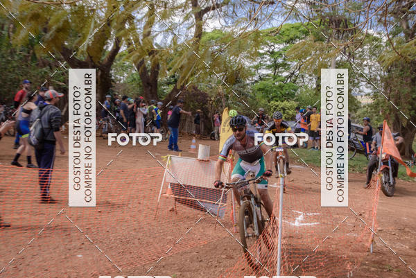 Compre suas fotos do eventoCasa Bike - 70 KM-Assentamento Bela Vista no Fotop