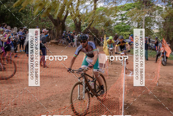 Compre suas fotos do eventoCasa Bike - 70 KM-Assentamento Bela Vista no Fotop