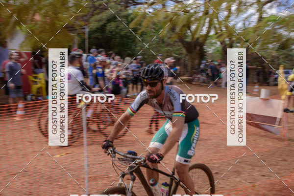 Compre suas fotos do eventoCasa Bike - 70 KM-Assentamento Bela Vista no Fotop