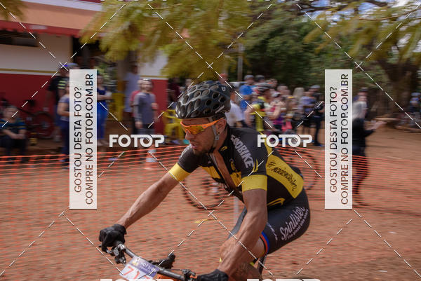 Compre suas fotos do eventoCasa Bike - 70 KM-Assentamento Bela Vista no Fotop