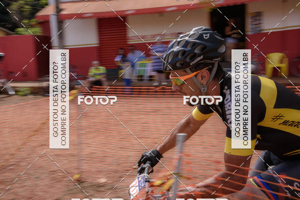 Compre suas fotos do eventoCasa Bike - 70 KM-Assentamento Bela Vista no Fotop