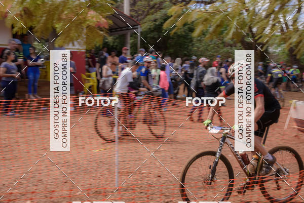 Compre suas fotos do eventoCasa Bike - 70 KM-Assentamento Bela Vista no Fotop