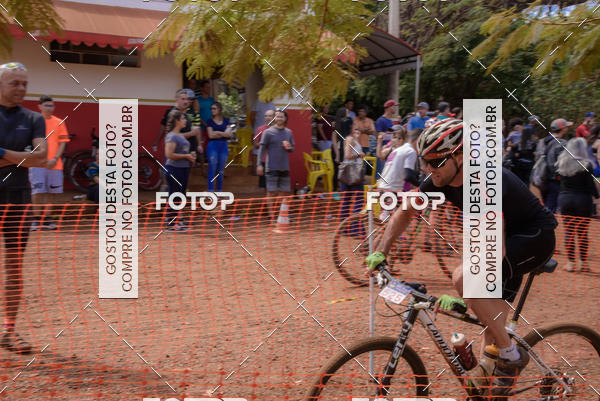 Compre suas fotos do eventoCasa Bike - 70 KM-Assentamento Bela Vista no Fotop