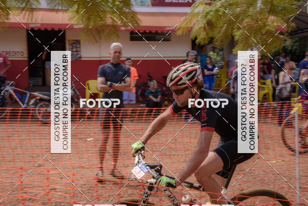 Compre suas fotos do eventoCasa Bike - 70 KM-Assentamento Bela Vista no Fotop