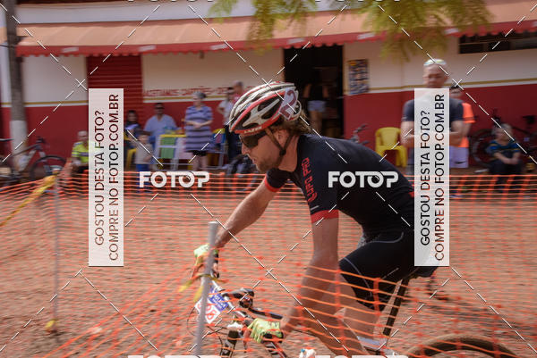 Compre suas fotos do eventoCasa Bike - 70 KM-Assentamento Bela Vista no Fotop