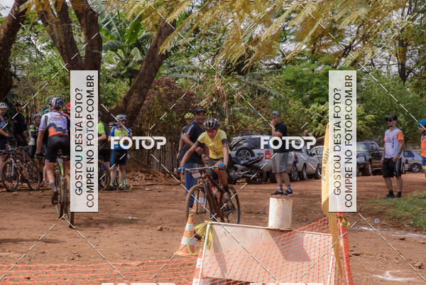 Compre suas fotos do eventoCasa Bike - 70 KM-Assentamento Bela Vista no Fotop