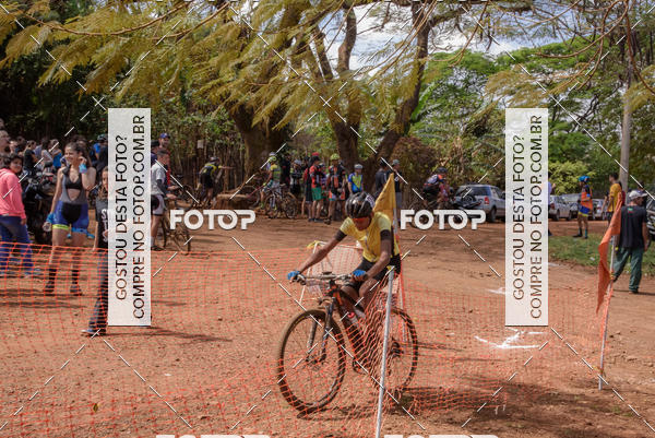 Compre suas fotos do eventoCasa Bike - 70 KM-Assentamento Bela Vista no Fotop