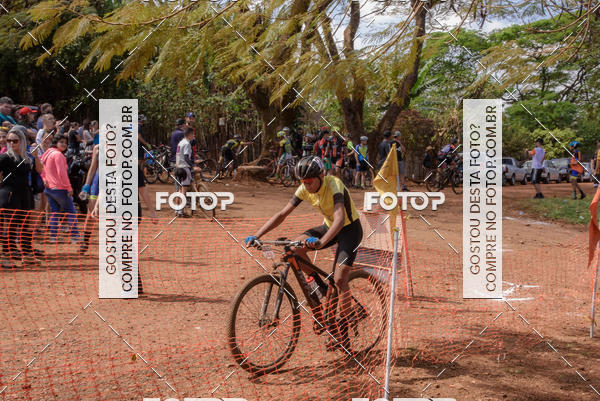 Compre suas fotos do eventoCasa Bike - 70 KM-Assentamento Bela Vista no Fotop