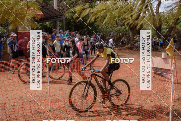 Compre suas fotos do eventoCasa Bike - 70 KM-Assentamento Bela Vista no Fotop