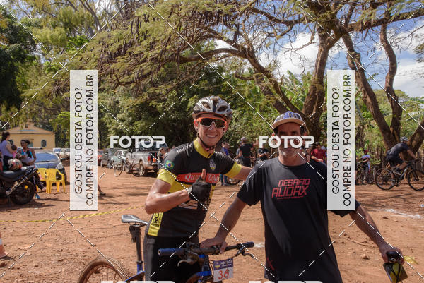 Compre suas fotos do eventoCasa Bike - 70 KM-Assentamento Bela Vista no Fotop