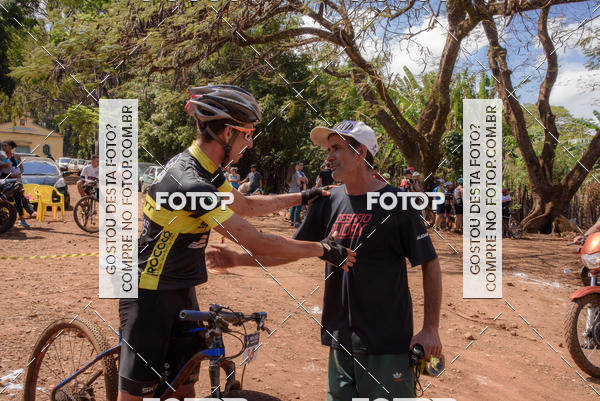 Compre suas fotos do eventoCasa Bike - 70 KM-Assentamento Bela Vista no Fotop