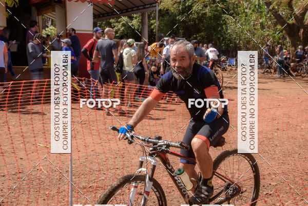 Buy your photos of the eventCasa Bike - 70 KM-Assentamento Bela Vista on Fotop