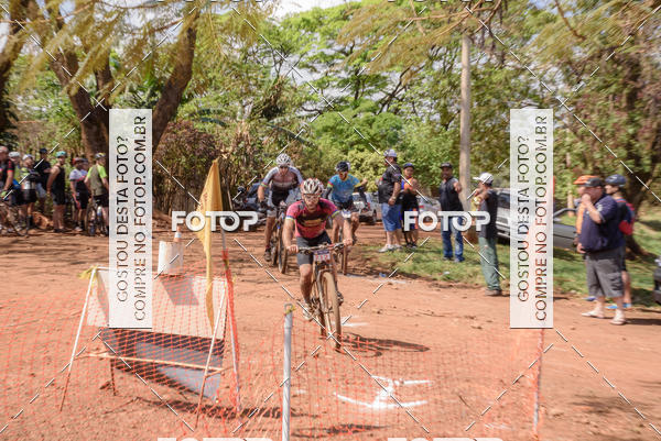Buy your photos of the eventCasa Bike - 70 KM-Assentamento Bela Vista on Fotop