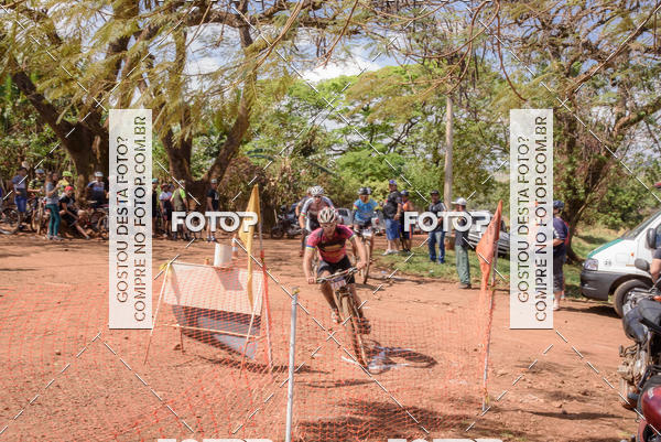 Buy your photos of the eventCasa Bike - 70 KM-Assentamento Bela Vista on Fotop