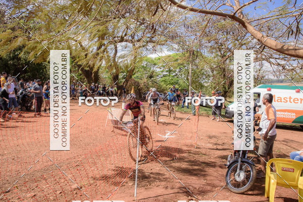 Buy your photos of the eventCasa Bike - 70 KM-Assentamento Bela Vista on Fotop