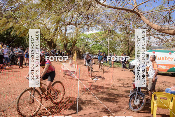 Buy your photos of the eventCasa Bike - 70 KM-Assentamento Bela Vista on Fotop