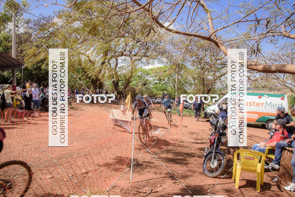 Buy your photos of the eventCasa Bike - 70 KM-Assentamento Bela Vista on Fotop