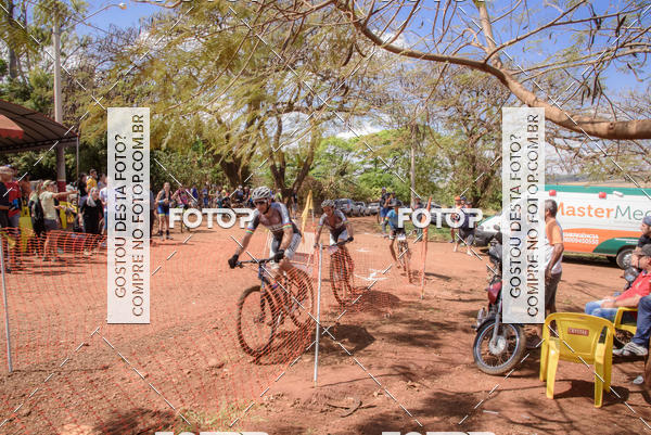 Buy your photos of the eventCasa Bike - 70 KM-Assentamento Bela Vista on Fotop