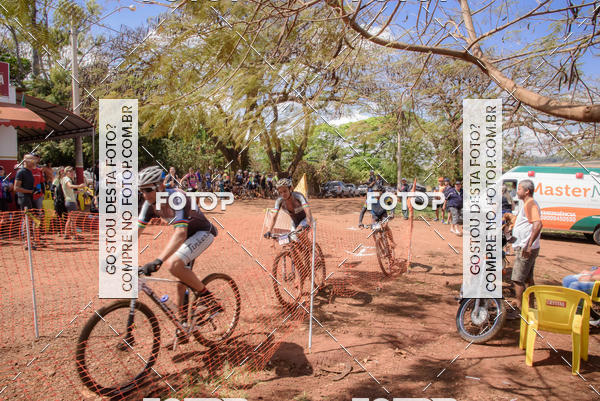 Buy your photos of the eventCasa Bike - 70 KM-Assentamento Bela Vista on Fotop
