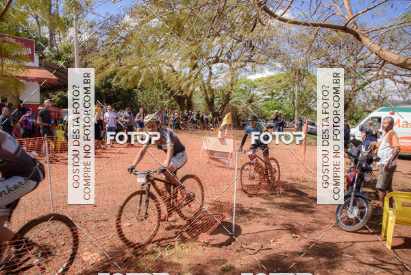 Buy your photos of the eventCasa Bike - 70 KM-Assentamento Bela Vista on Fotop