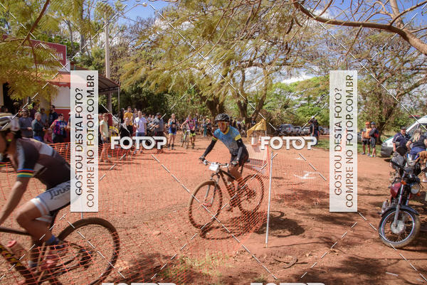 Buy your photos of the eventCasa Bike - 70 KM-Assentamento Bela Vista on Fotop