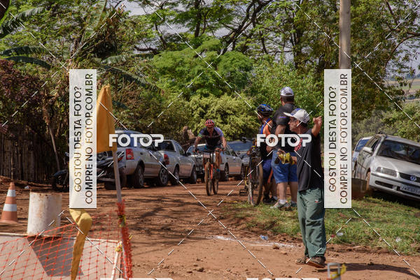 Buy your photos of the eventCasa Bike - 70 KM-Assentamento Bela Vista on Fotop