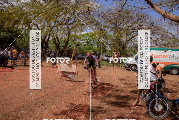 Buy your photos of the eventCasa Bike - 70 KM-Assentamento Bela Vista on Fotop