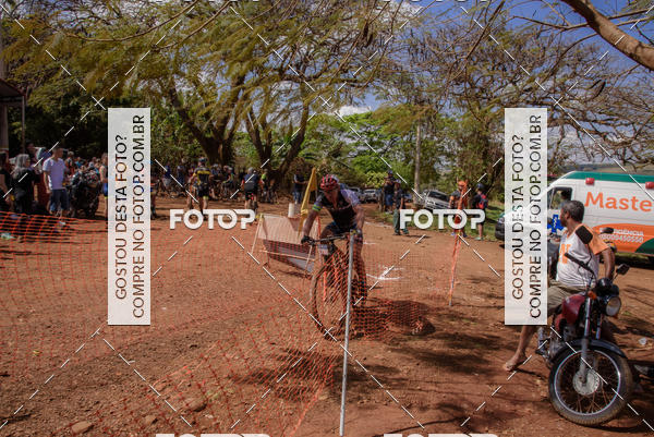 Buy your photos of the eventCasa Bike - 70 KM-Assentamento Bela Vista on Fotop
