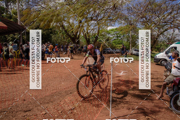 Buy your photos of the eventCasa Bike - 70 KM-Assentamento Bela Vista on Fotop