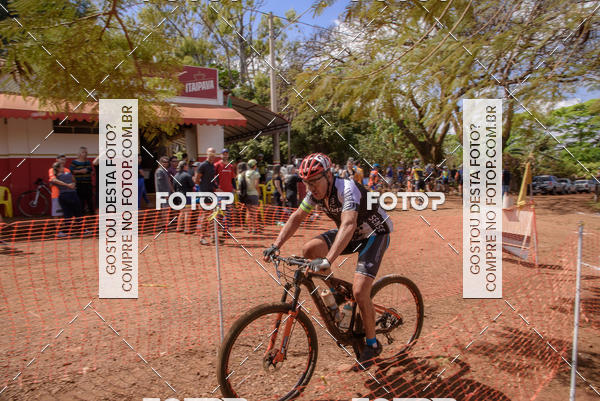 Buy your photos of the eventCasa Bike - 70 KM-Assentamento Bela Vista on Fotop